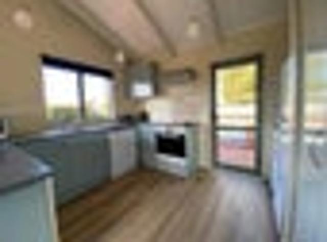 House for rent in Hastings