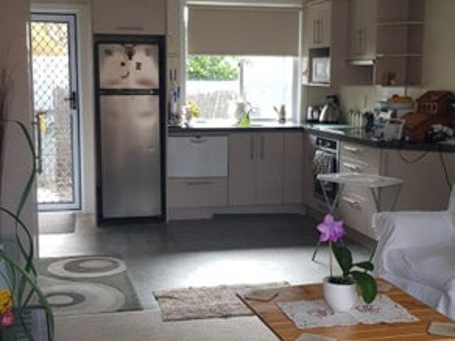 Apartment for rent in Hastings