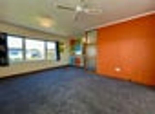 House for rent in Hastings