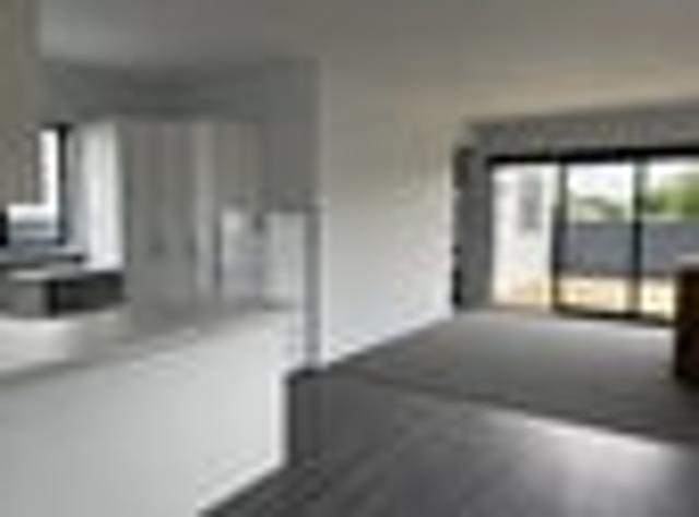 House for rent in Ākina, Hastings
