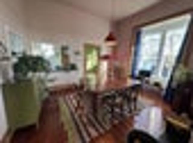 House for rent in Hastings