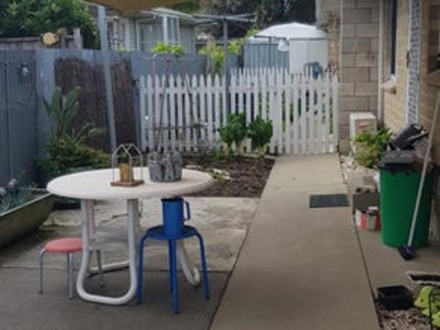 Apartment for rent in Hastings