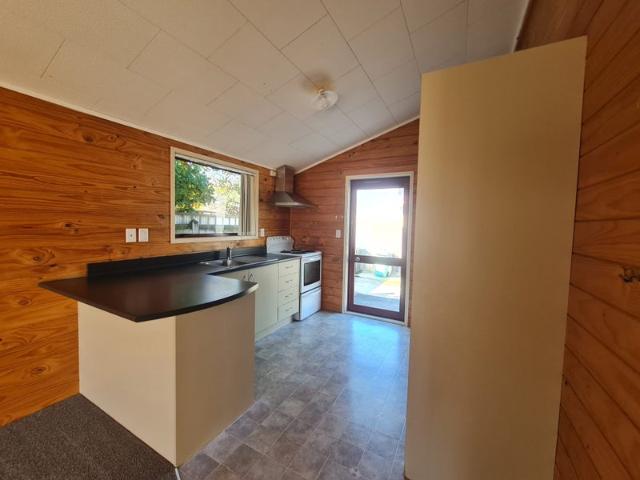 House for rent in Hastings