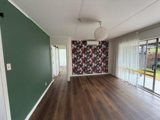 Apartment for rent in Hastings