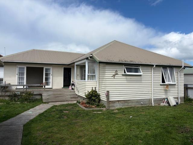 House for rent in Ākina, Hastings