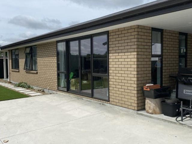 House for rent in Hastings