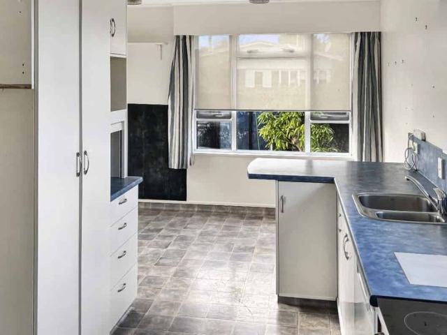 House for rent in Hastings