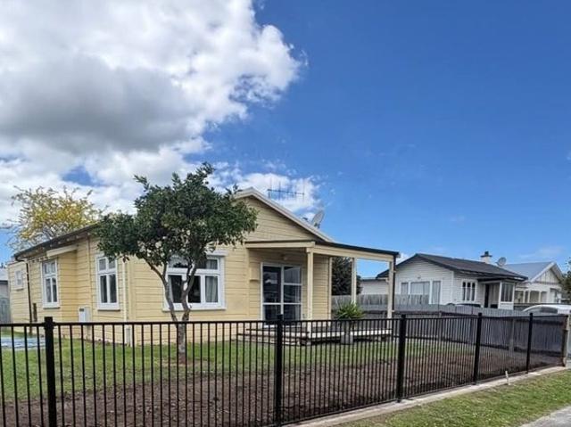 House for rent in Ākina, Hastings