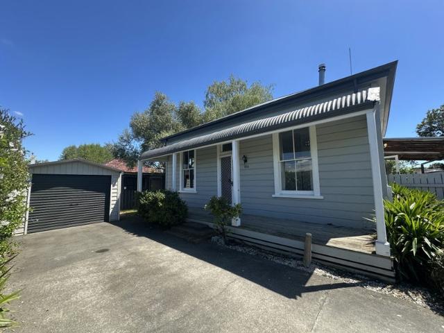 House for rent in Ākina, Hastings