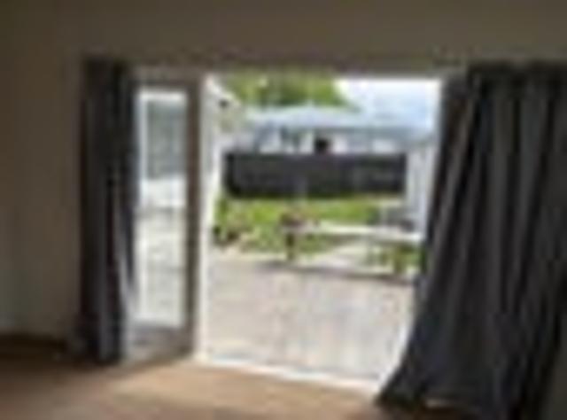 House for rent in Ākina, Hastings