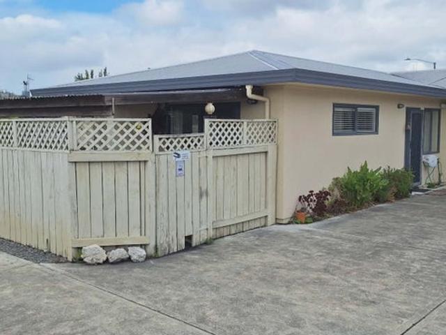 House for rent in Hastings