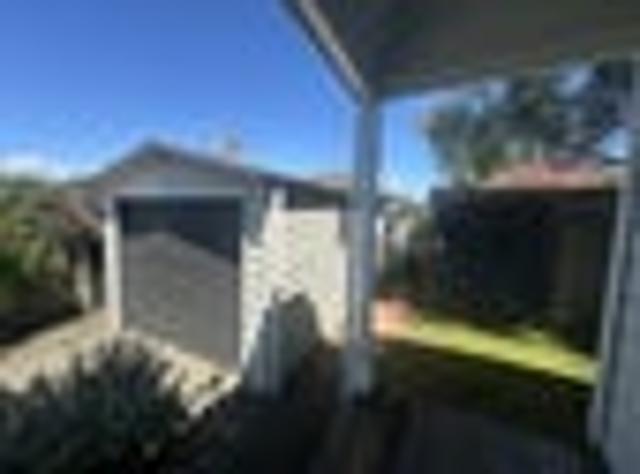 House for rent in Ākina, Hastings