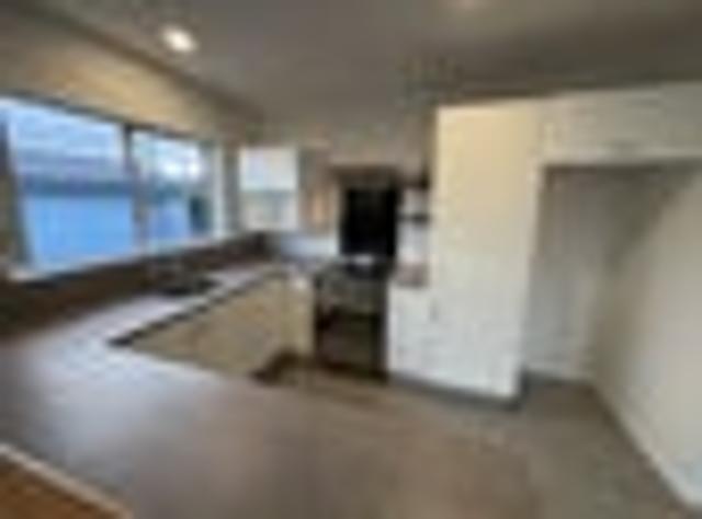 Townhouse for rent in Hastings