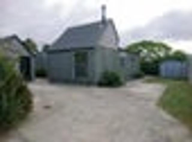House for rent in Parkvale, Hastings
