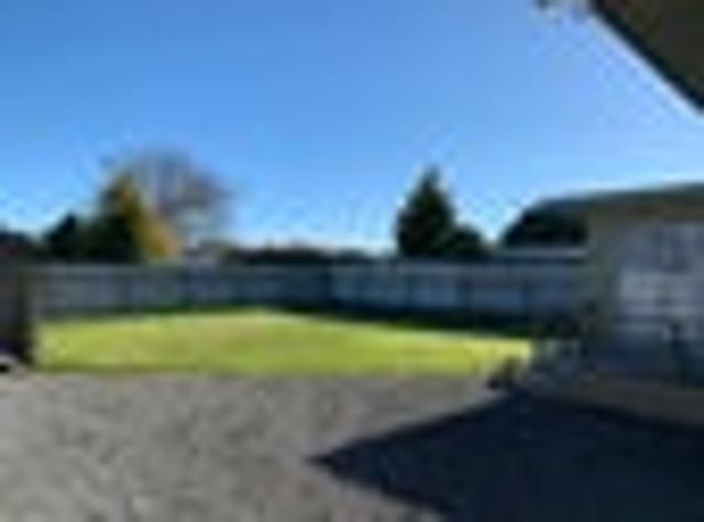 House for rent in Hastings
