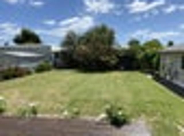 House for rent in Hastings