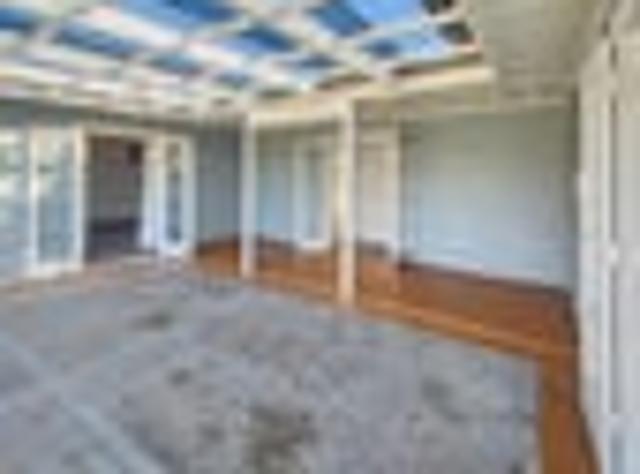 House for rent in Hastings