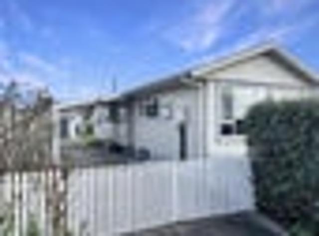 House for rent in Hastings