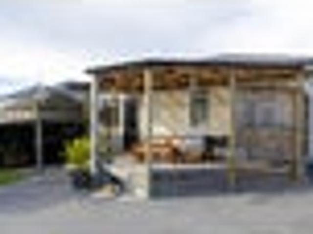 House for rent in Hastings