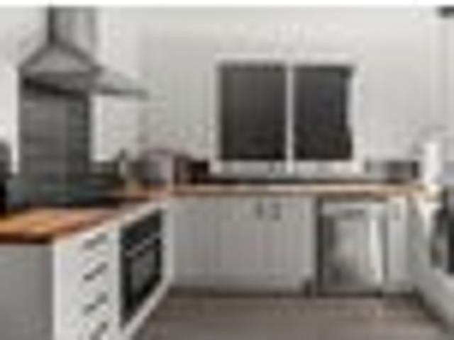 House for rent in Hastings