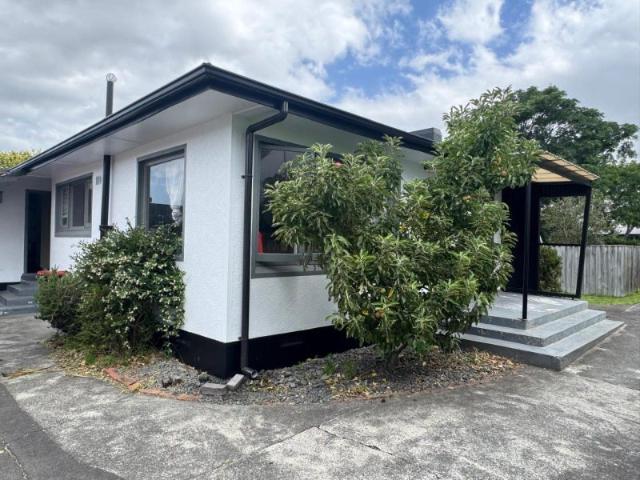 House for rent in Hastings