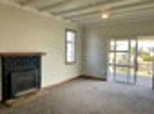 House for rent in Ākina, Hastings