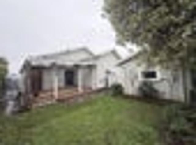 House for rent in Hastings