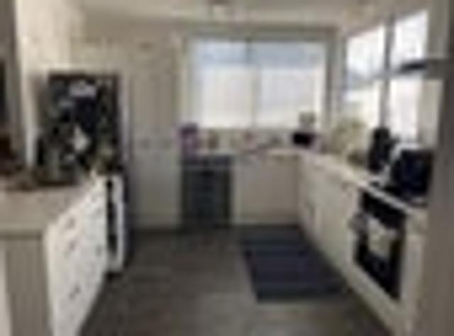House for rent in Hastings