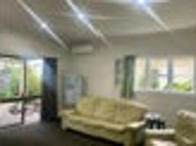 House for rent in Hastings