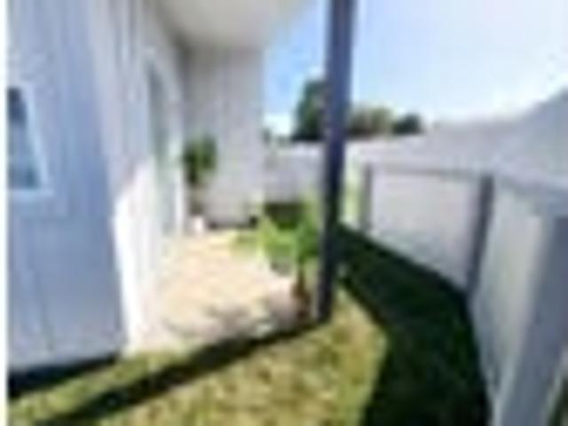 House for rent in Hastings
