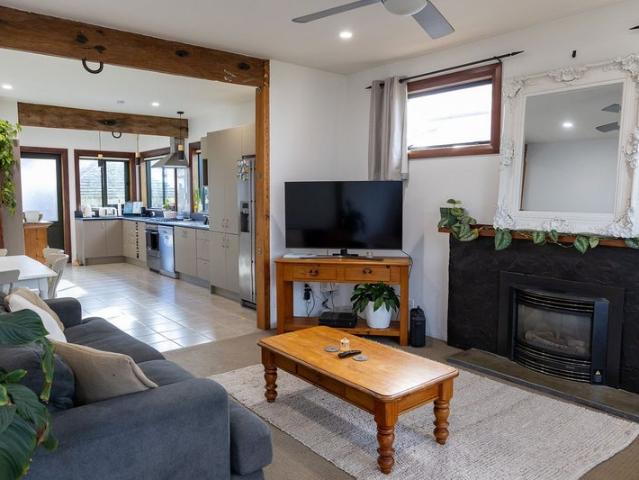 House for rent in Hastings