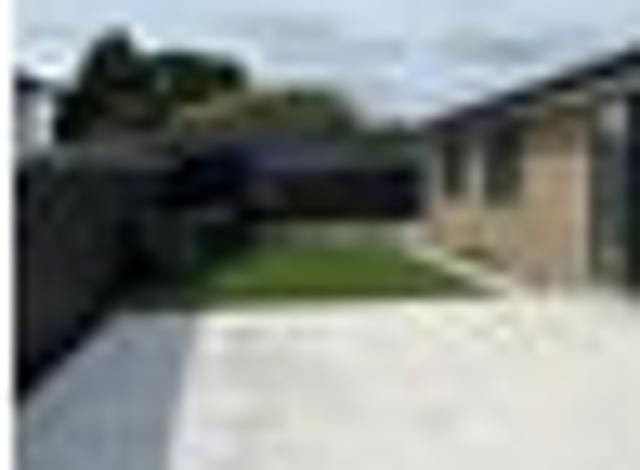 House for rent in Hastings