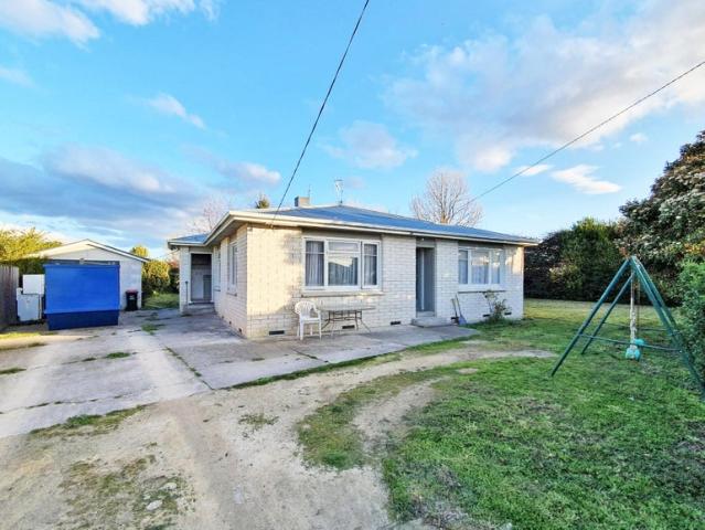 House for rent in Hastings