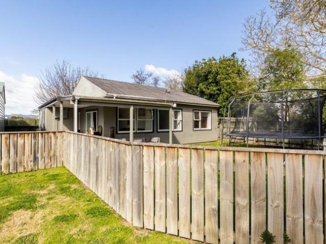 House for rent in Hastings