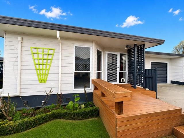 House for rent in Hastings
