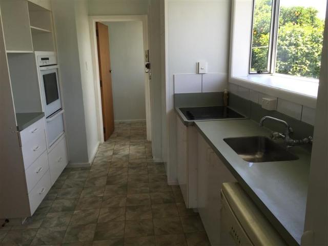House for rent in Hastings