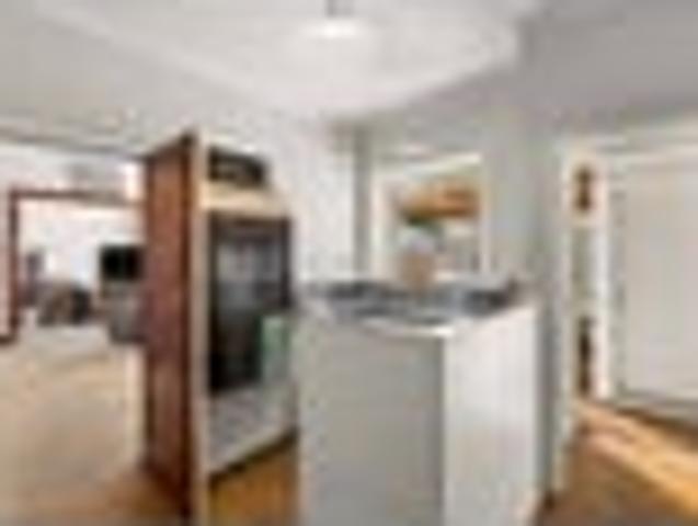 House for rent in Ākina, Hastings
