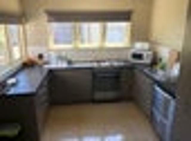 House for rent in Hastings