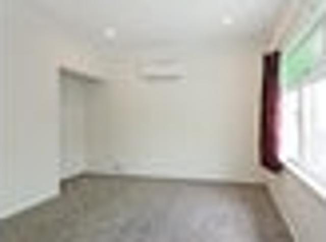 House for rent in Hastings