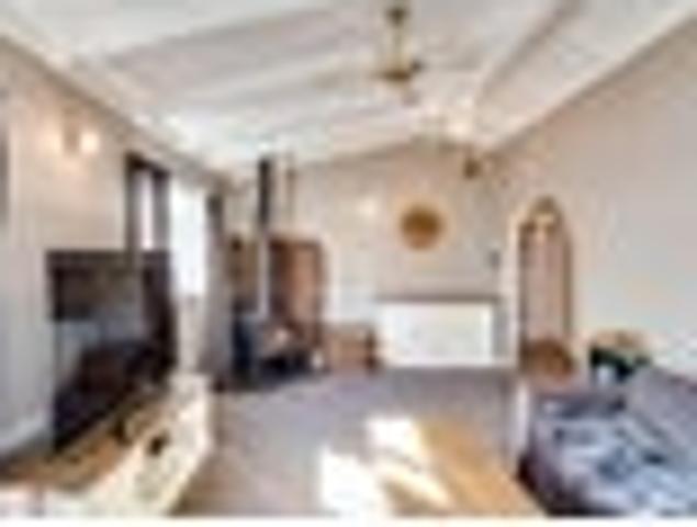 House for rent in Hastings