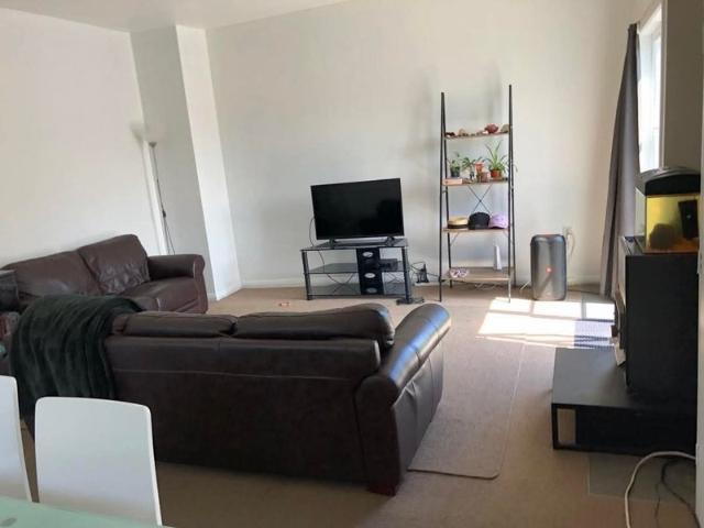 House for rent in Hastings