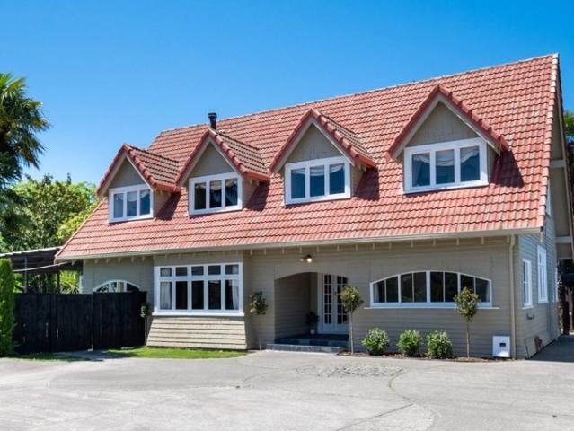 House for rent in Hastings