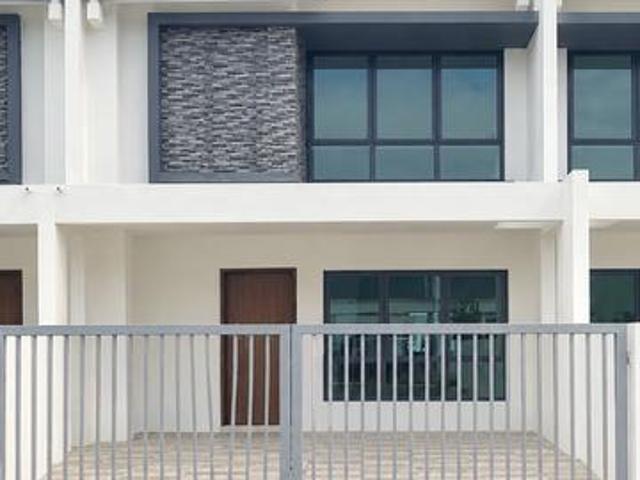 Terraced House for rent in Majlis Perbandaran Kajang, Hulu Langat