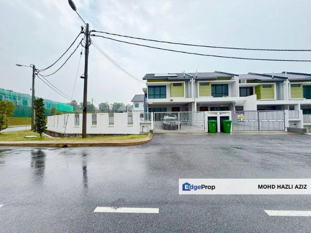 House for sale in Majlis Perbandaran Kajang, Hulu Langat