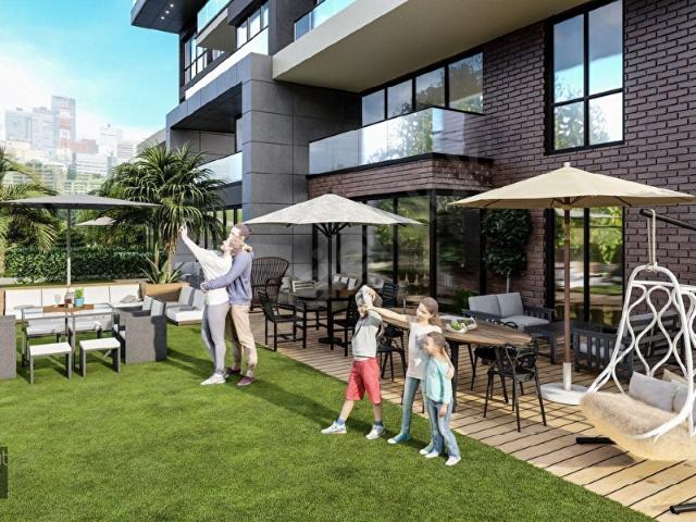 Çankaya, Ankara içerisinde satılık Villa
