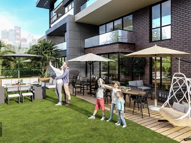 Çankaya, Ankara içerisinde satılık Villa