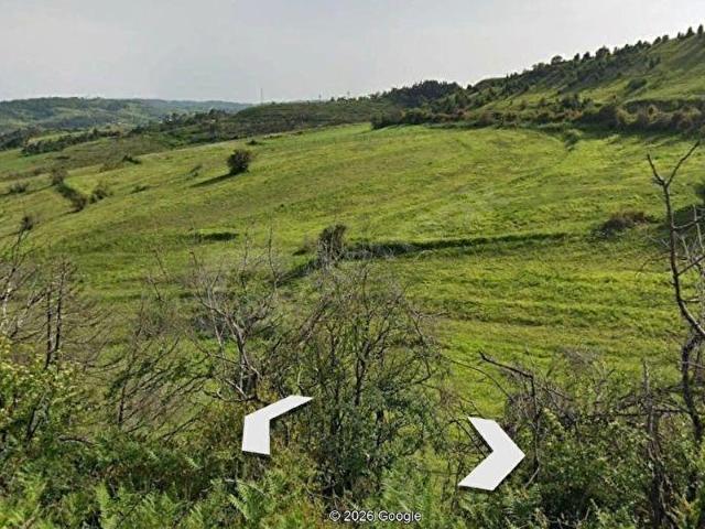 Kandira, Kocaeli içerisinde satılık Arsa