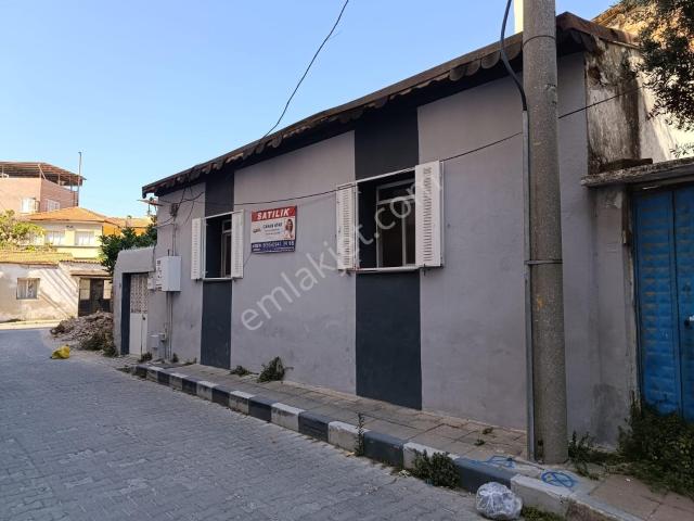 Söke, Aydin içerisinde satılık Villa
