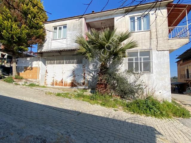 Germencik, Aydin içerisinde satılık Villa