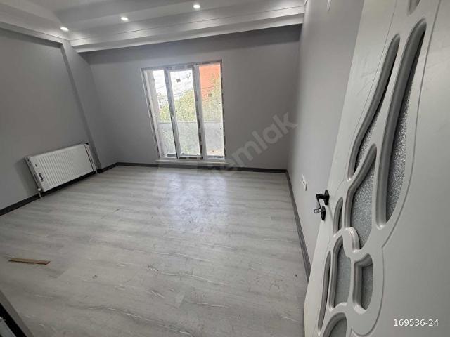 Arnavutköy, İstanbul içerisinde satılık mülk